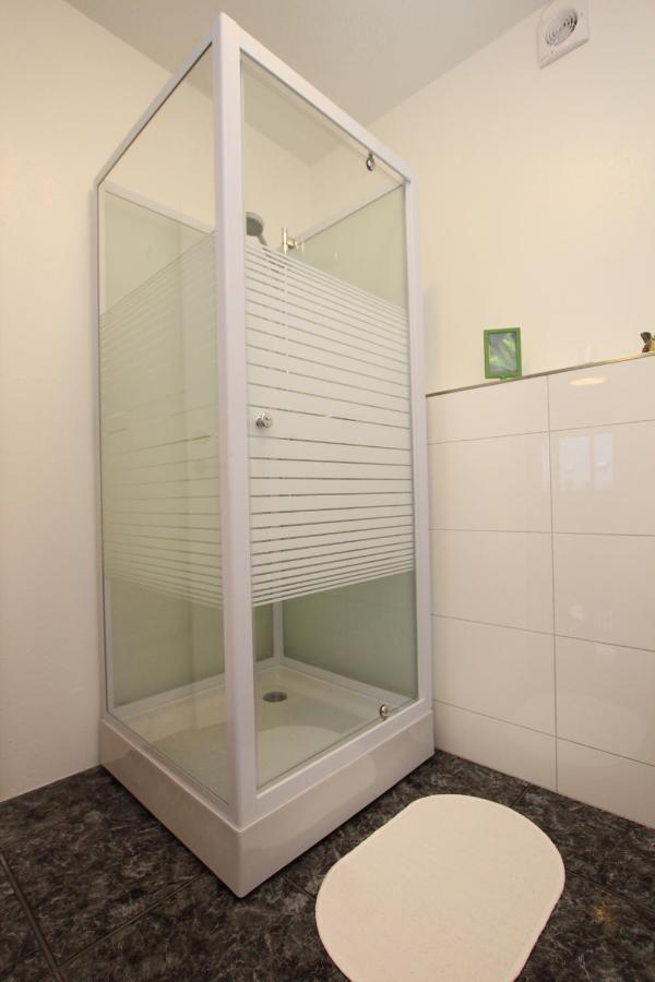 Johann'S Guesthouse Reykjavik Ngoại thất bức ảnh