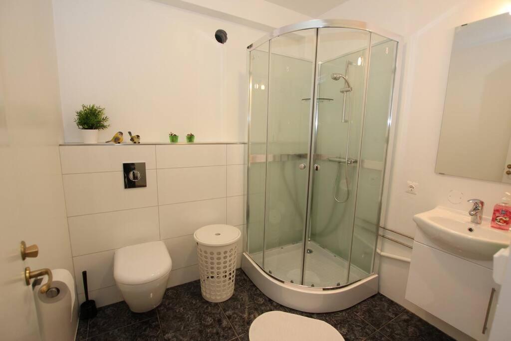 Johann'S Guesthouse Reykjavik Ngoại thất bức ảnh